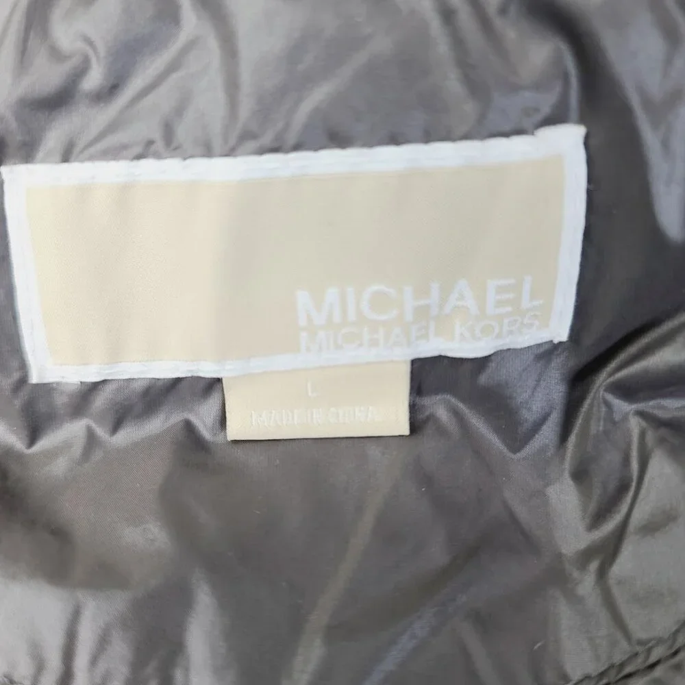 Michael Kors michael kors